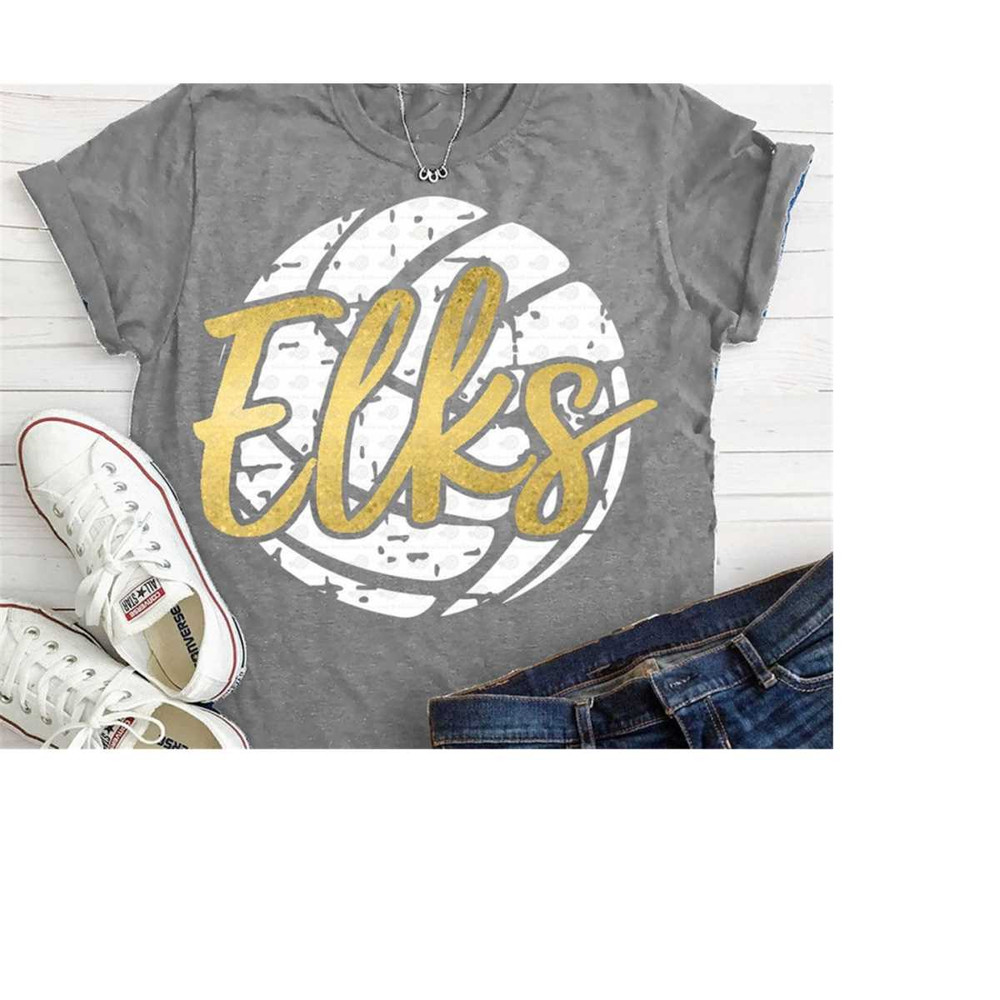 MR-219202322650-elks-svg-volleyball-svg-elks-svg-volleyball-mom-shirt-image-1.jpg