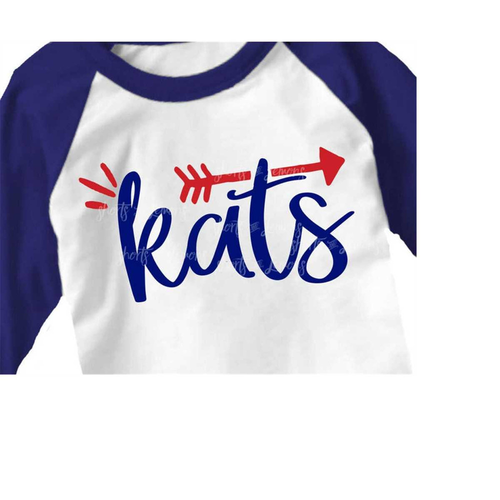 MR-219202322812-kats-svg-svg-dxf-eps-kats-shirt-football-sister-svg-image-1.jpg