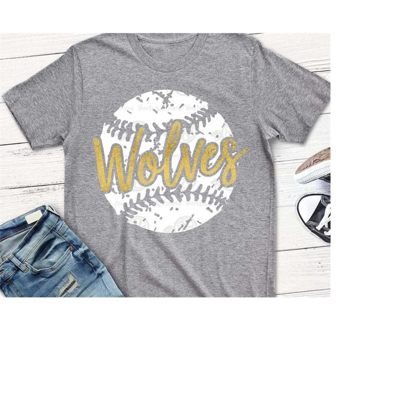 MR-219202322943-wolves-svg-baseball-svg-wolves-svg-baseball-mom-shirt-image-1.jpg