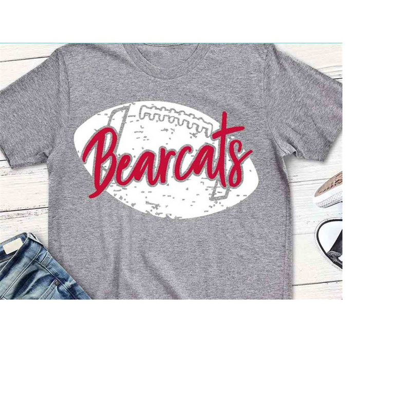 MR-21920232315-bearcats-svg-football-svg-bearcats-svg-football-mom-image-1.jpg