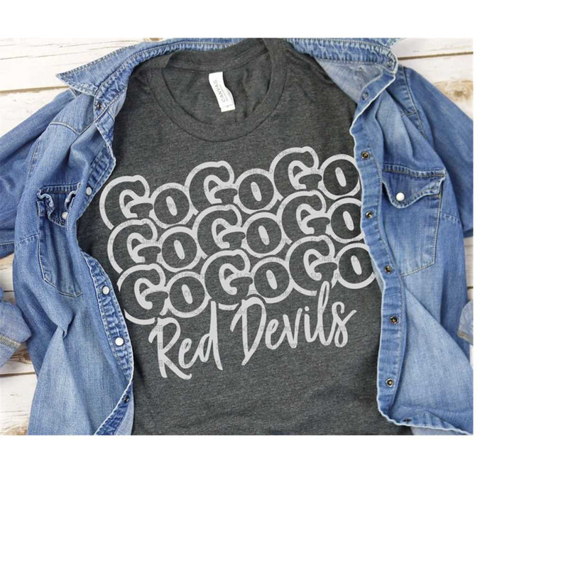 MR-219202323429-go-red-devils-svg-red-devils-svg-go-devil-devils-svg-image-1.jpg