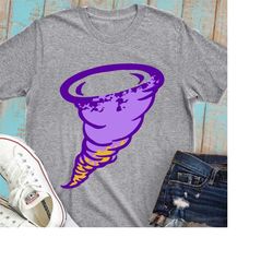 tornadoes svg, tornado, tornados, svg, ombre svg, ombre, ombre svg, grunge svg, vintage, svg, football mom, spirit shirt