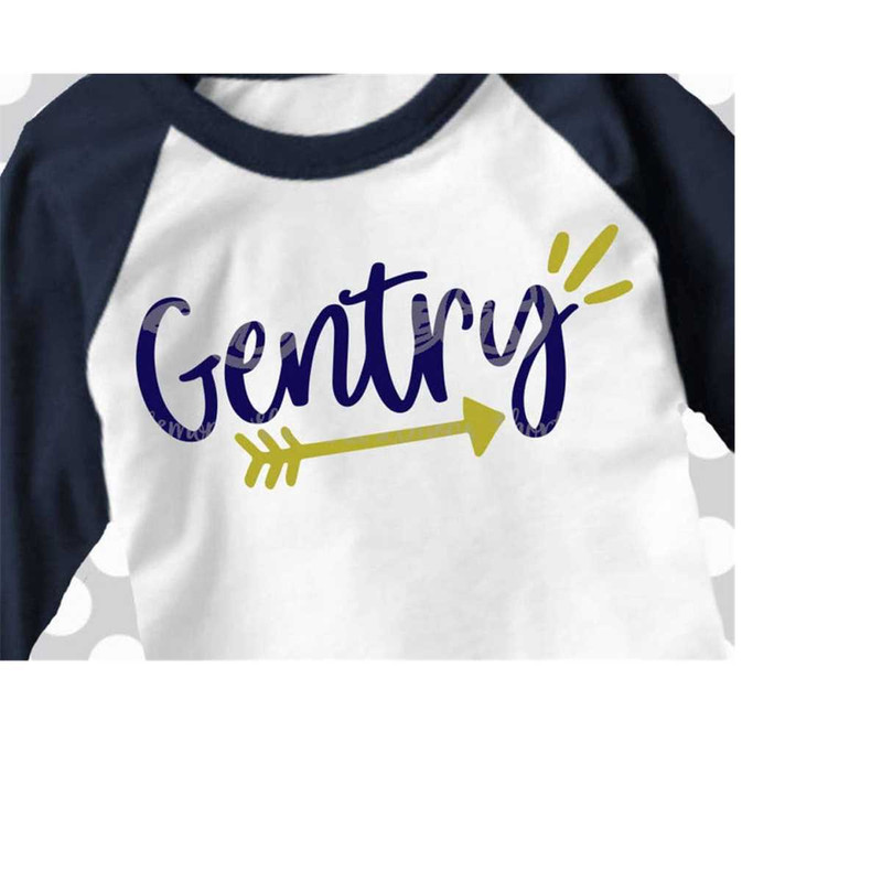 MR-219202323845-gentry-svg-svg-dxf-eps-arrow-svg-gentry-shortsandlemons-image-1.jpg