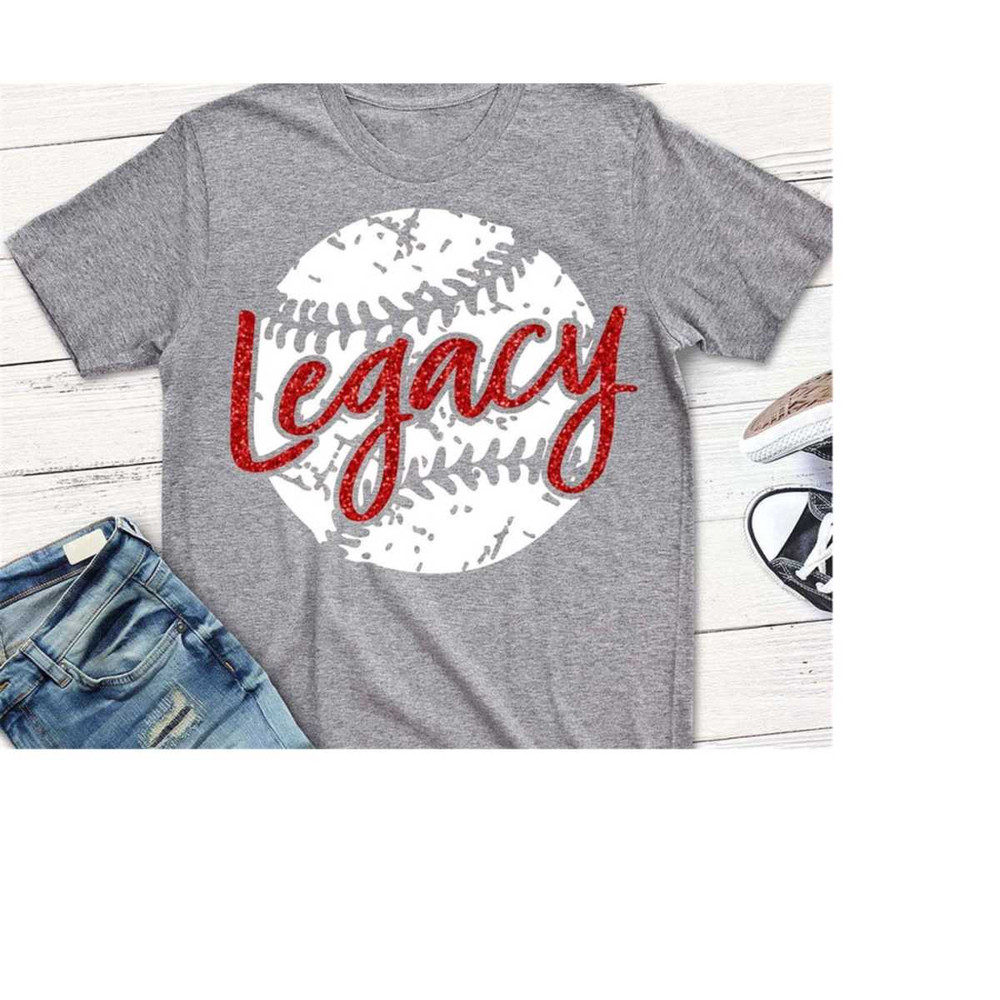 MR-219202324127-legacy-svg-baseball-svg-legacy-baseball-distressed-legacy-image-1.jpg