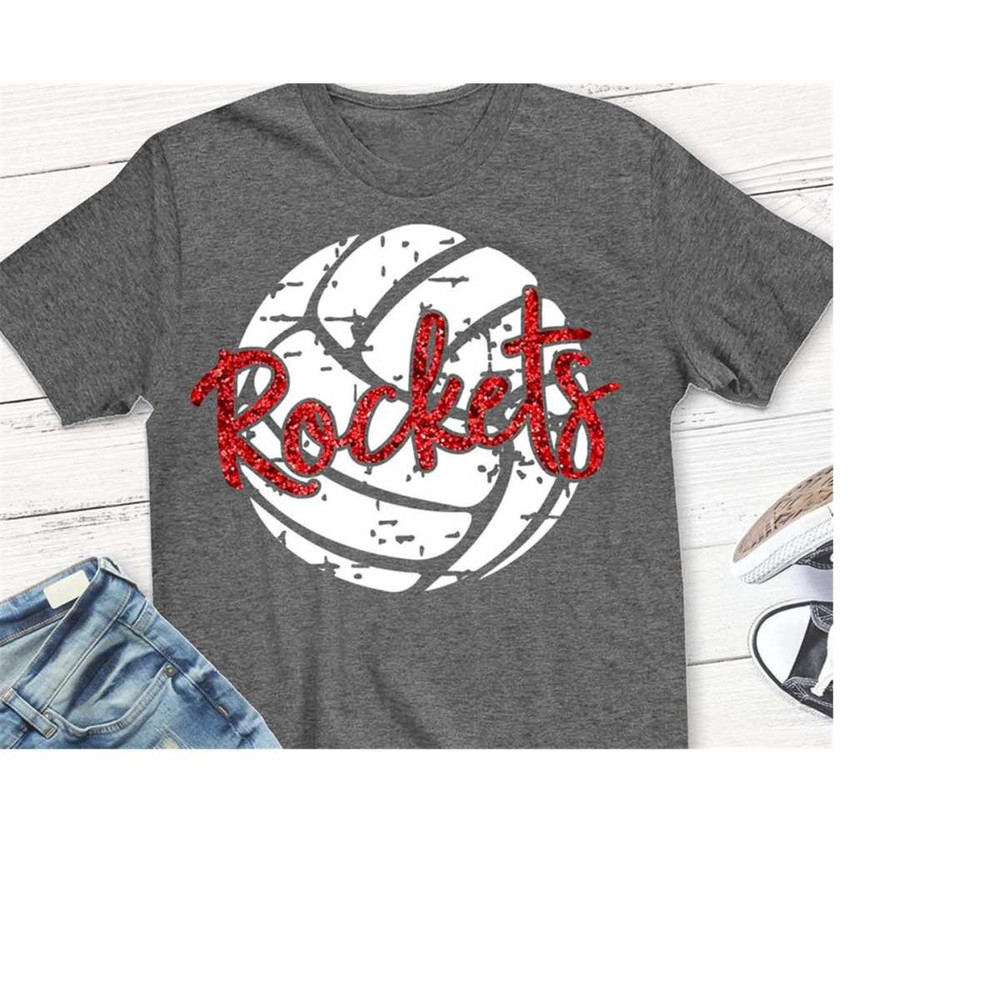 MR-219202324415-rockets-svg-volleyball-svg-rockets-volleyball-grunge-image-1.jpg