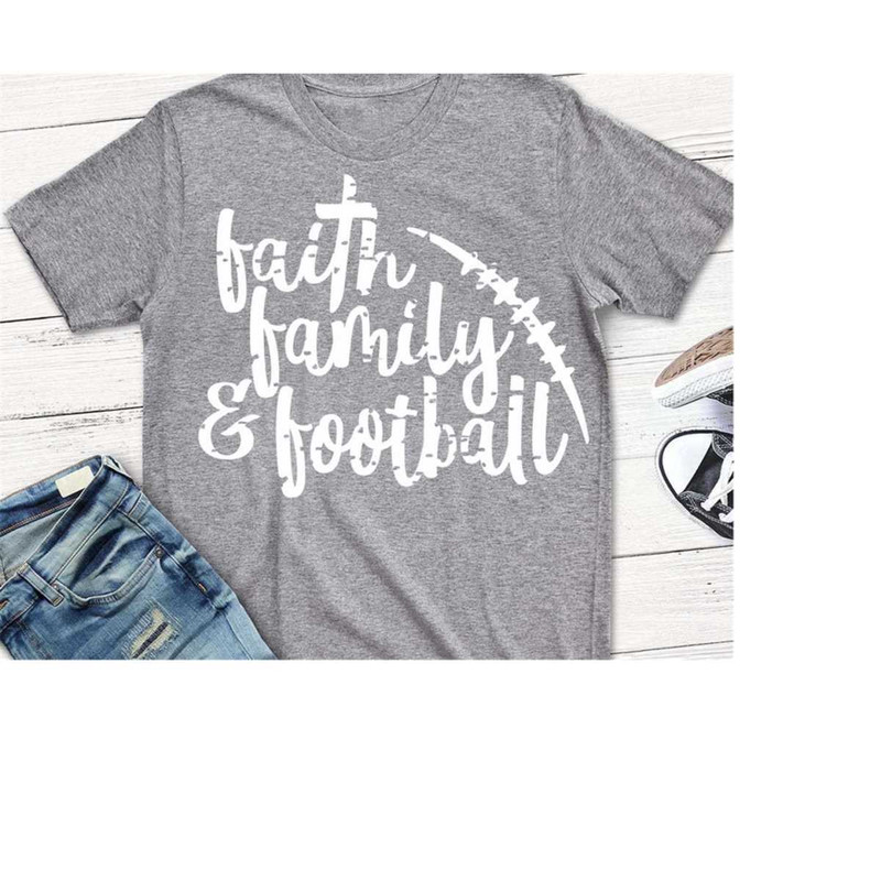 MR-219202325618-football-svg-football-mom-svg-svg-faith-family-and-image-1.jpg