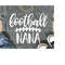 MR-219202325659-football-nana-svg-grandma-svg-dxf-eps-cut-file-football-image-1.jpg