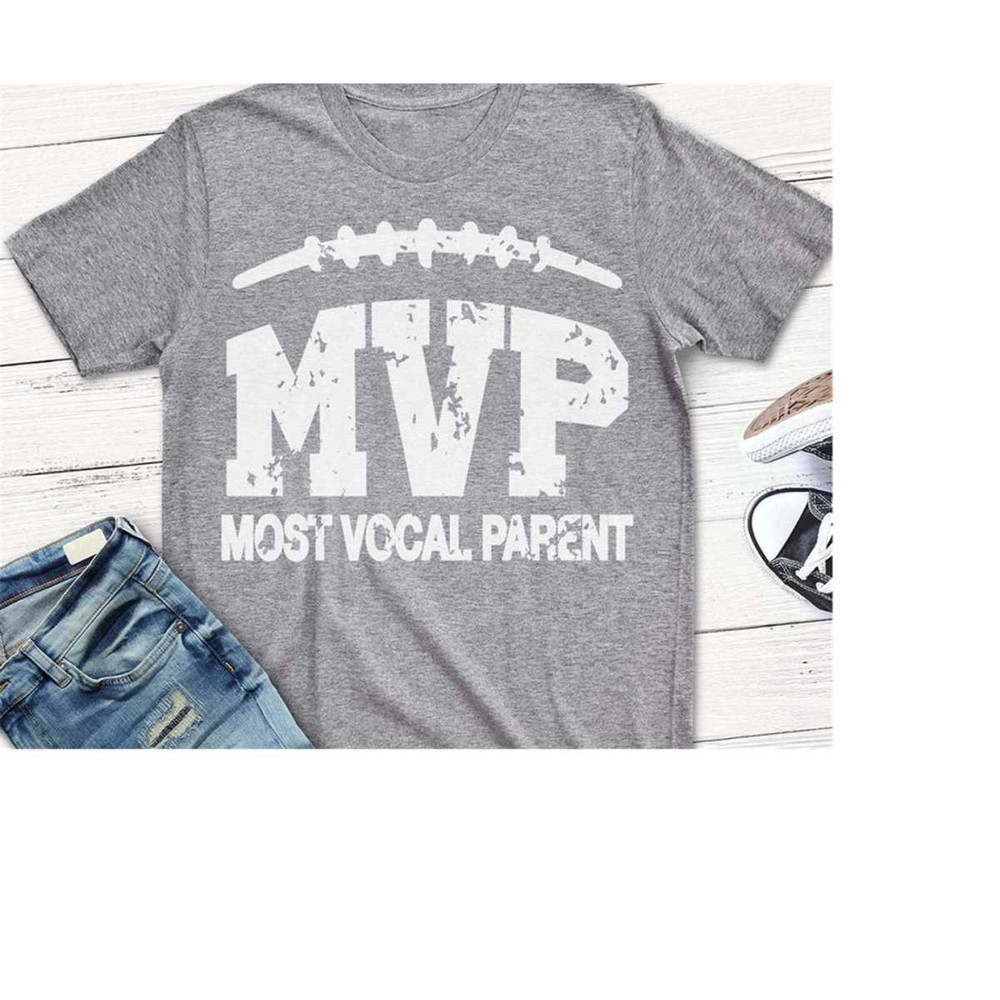 MR-219202325820-football-svg-football-monogram-football-mama-svg-football-image-1.jpg