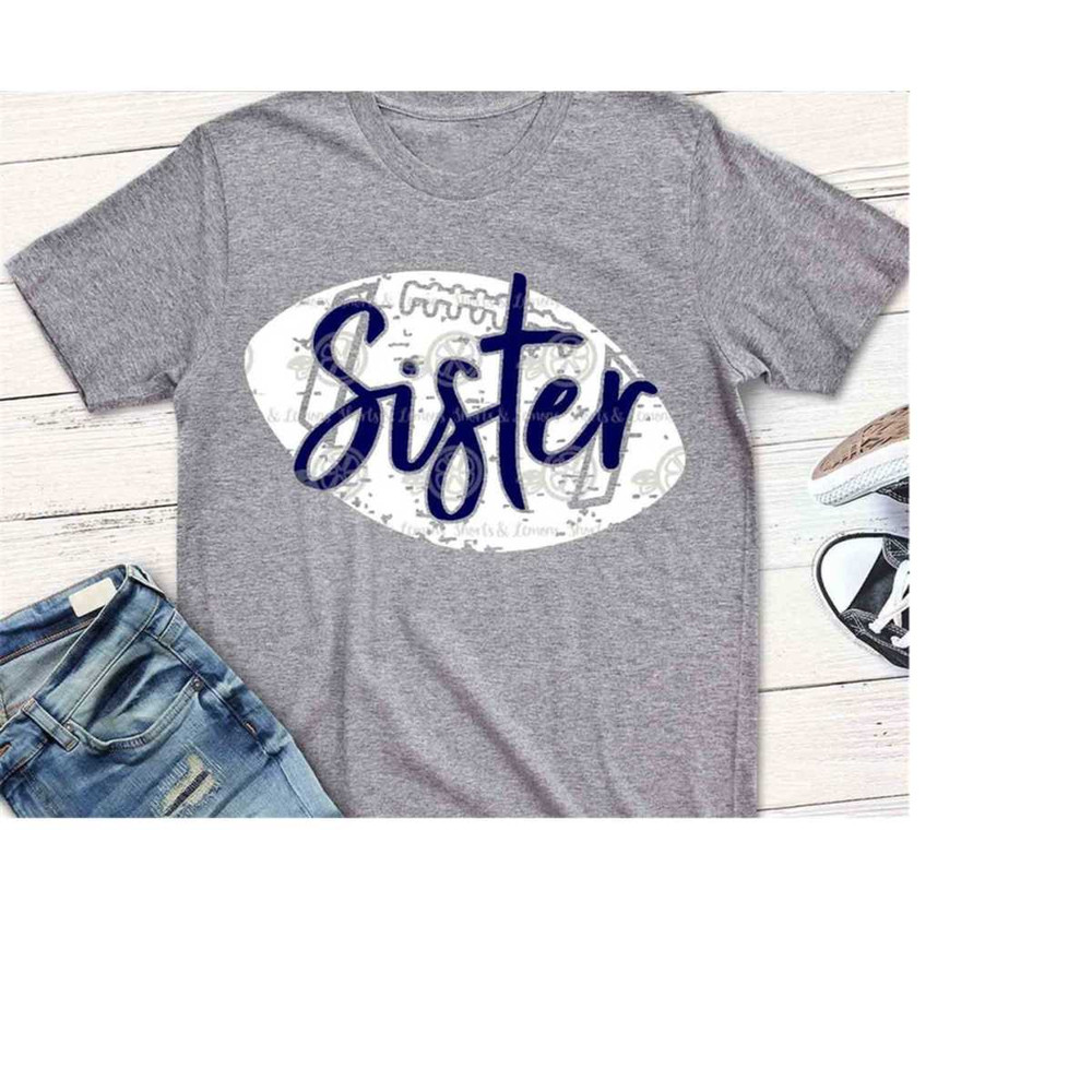 MR-21920233354-football-sister-svg-football-svg-football-mom-svg-sister-image-1.jpg