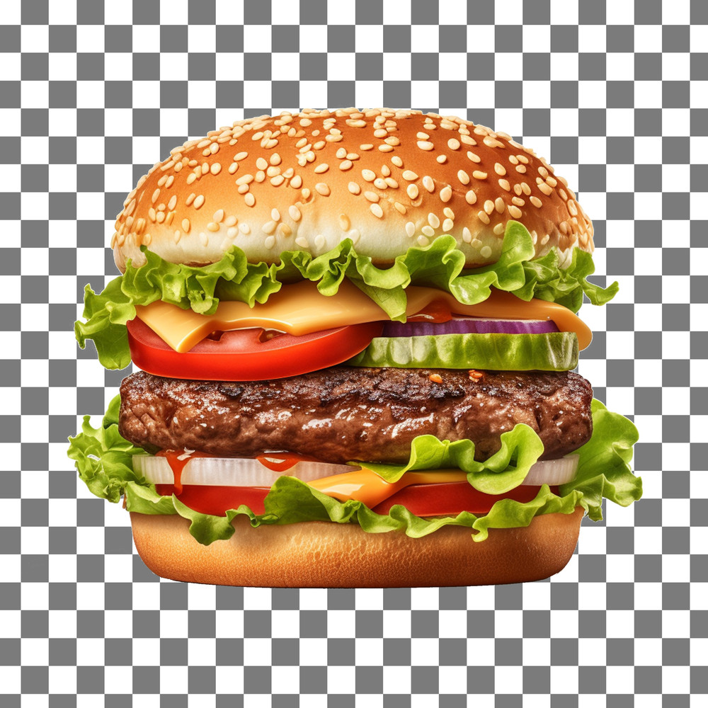 burger 1.jpg