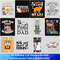 cat-50-editable-t-shirt-designs-bundle-part-1-239_744c3c1d-352a-4478-8b6f-1bf20a93b020(2).jpg