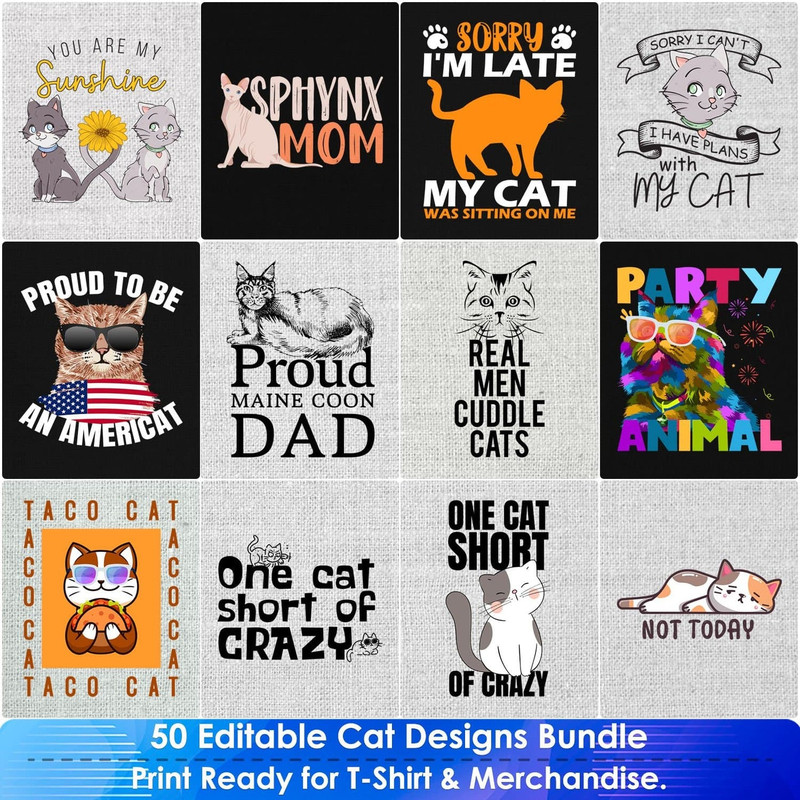 cat-50-editable-t-shirt-designs-bundle-part-1-239_744c3c1d-352a-4478-8b6f-1bf20a93b020(2).jpg