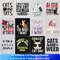 cat-50-editable-t-shirt-designs-bundle-part-1-344_9c2d46c4-257d-48c6-8ac1-0df951e74181.jpg