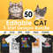 cat-50-editable-t-shirt-designs-bundle-part-1-553_b46bff2a-bcd4-4665-a707-abce145370bf(2).jpg