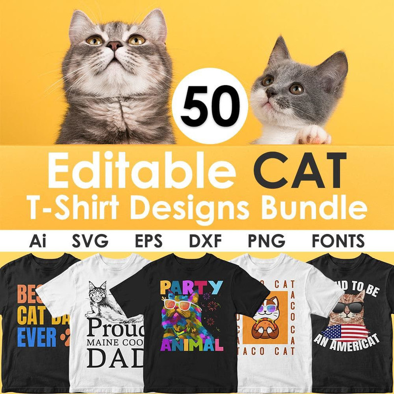 cat-50-editable-t-shirt-designs-bundle-part-1-553_b46bff2a-bcd4-4665-a707-abce145370bf(2).jpg