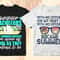 summer-50-editable-t-shirt-designs-bundle-part-1-173.jpg