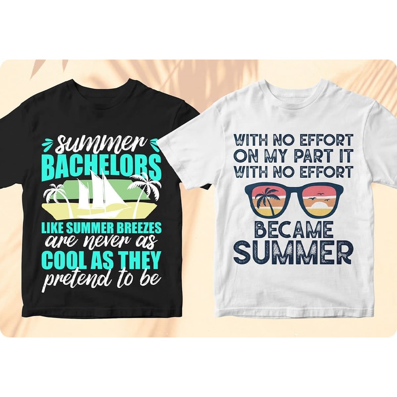 summer-50-editable-t-shirt-designs-bundle-part-1-173.jpg