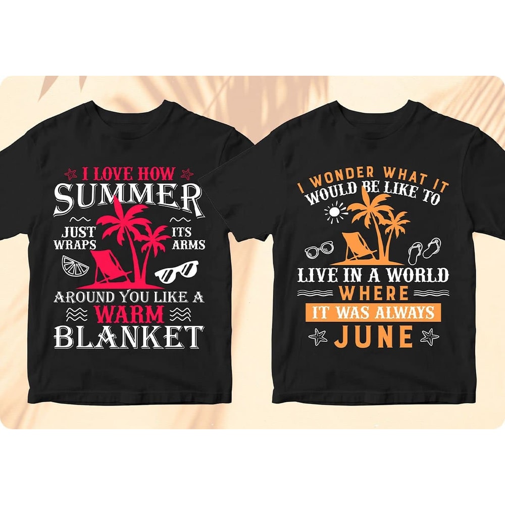 summer-50-editable-t-shirt-designs-bundle-part-1-205.jpg
