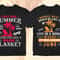 summer-50-editable-t-shirt-designs-bundle-part-1-205.jpg