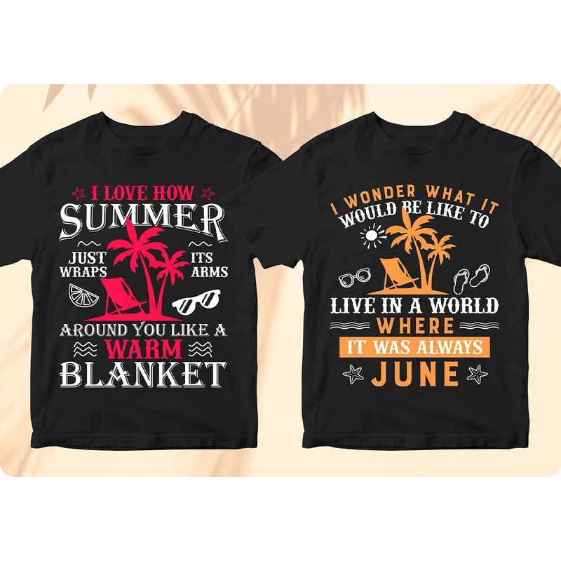 summer-50-editable-t-shirt-designs-bundle-part-1-205.jpg