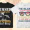 summer-50-editable-t-shirt-designs-bundle-part-1-257.jpg