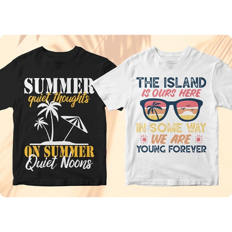 summer-50-editable-t-shirt-designs-bundle-part-1-257.jpg