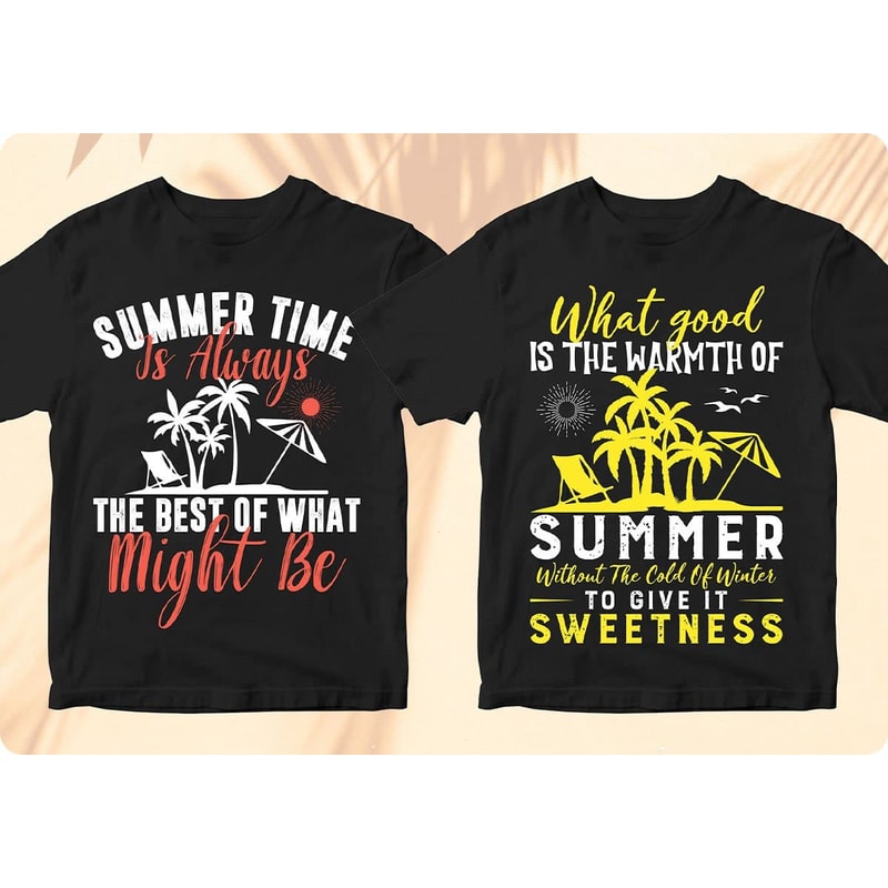 summer-50-editable-t-shirt-designs-bundle-part-1-501(2).jpg