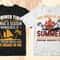 summer-50-editable-t-shirt-designs-bundle-part-1-751.jpg