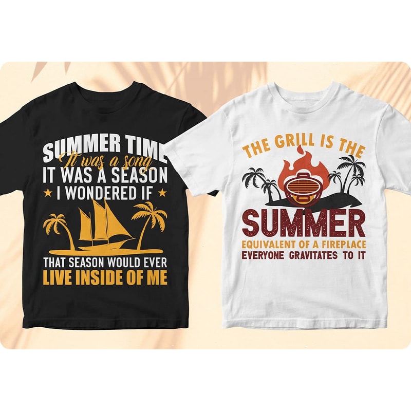 summer-50-editable-t-shirt-designs-bundle-part-1-751.jpg