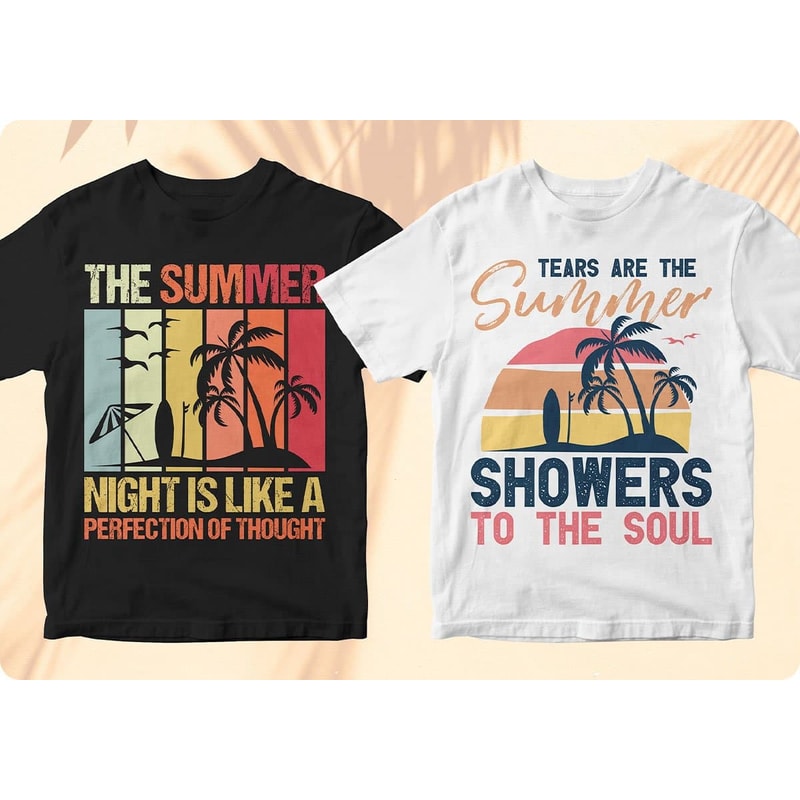 summer-50-editable-t-shirt-designs-bundle-part-1-871.jpg