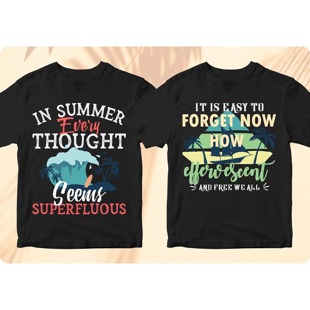 summer-50-editable-t-shirt-designs-bundle-part-1-880.jpg
