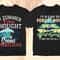 summer-50-editable-t-shirt-designs-bundle-part-1-880.jpg
