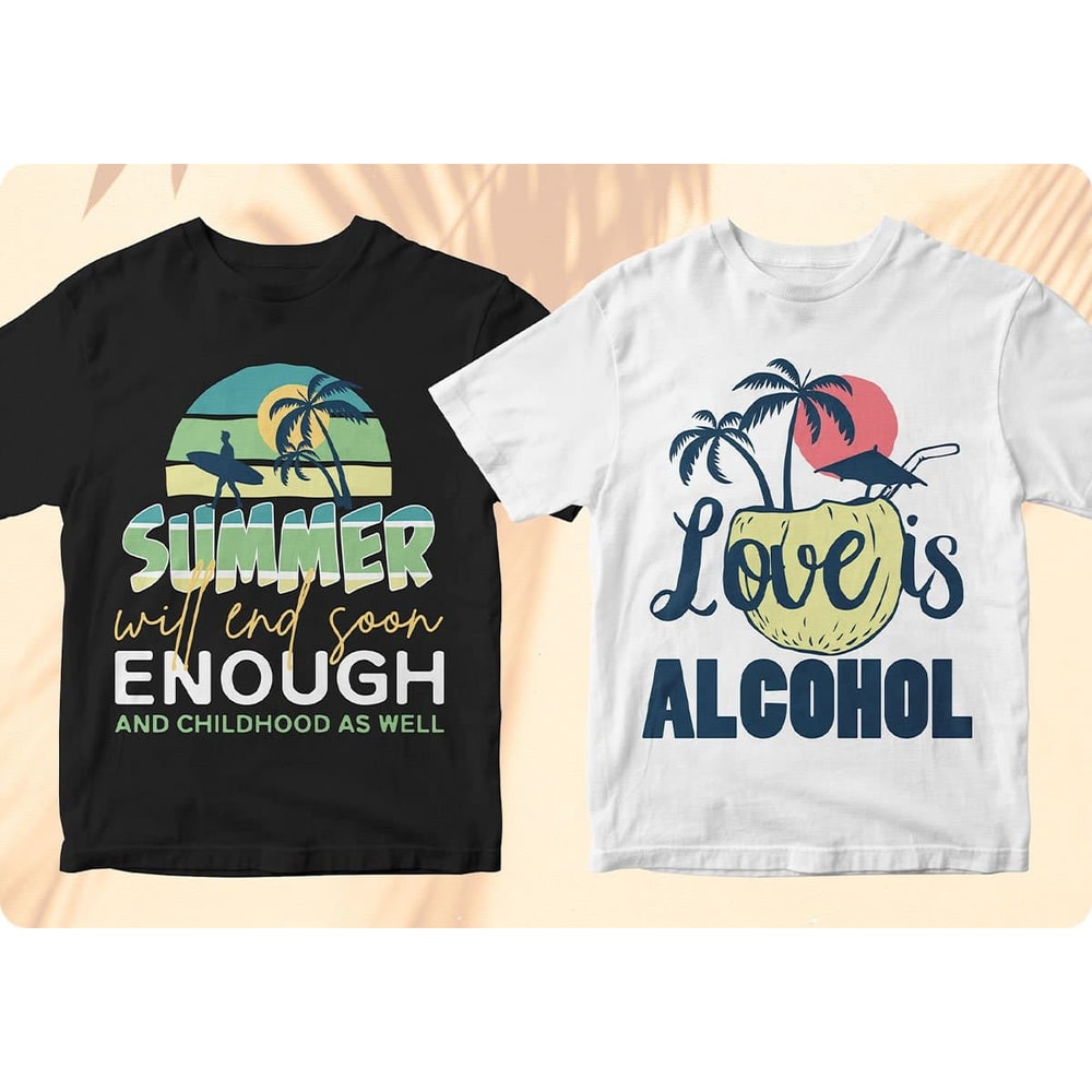 summer-50-editable-t-shirt-designs-bundle-part-1-971.jpg
