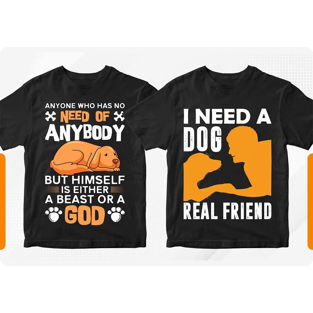 dog-50-editable-t-shirt-designs-bundle-part-1-183_39199757-ff0c-4809-9ff9-7b0de588d26d.jpg