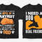 dog-50-editable-t-shirt-designs-bundle-part-1-183_39199757-ff0c-4809-9ff9-7b0de588d26d.jpg