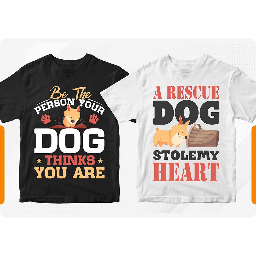 dog-50-editable-t-shirt-designs-bundle-part-1-212_4ccebd00-f01c-45de-9144-349fd93b20ca(2).jpg