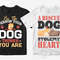 dog-50-editable-t-shirt-designs-bundle-part-1-212_4ccebd00-f01c-45de-9144-349fd93b20ca(2).jpg