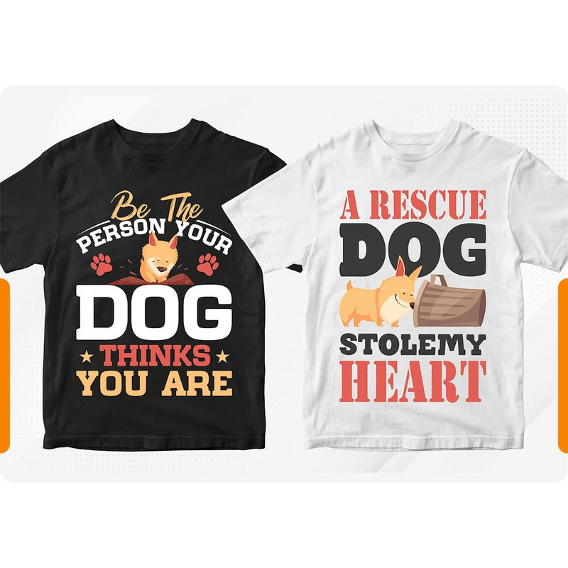 dog-50-editable-t-shirt-designs-bundle-part-1-212_4ccebd00-f01c-45de-9144-349fd93b20ca(2).jpg