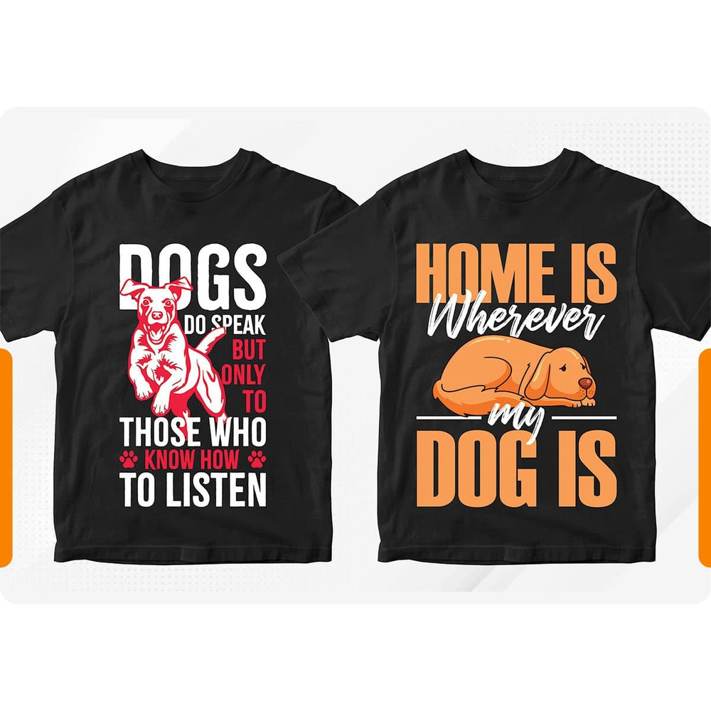 dog-50-editable-t-shirt-designs-bundle-part-1-330_d9641fa6-f990-4572-bcf3-25b28a9990d5(2).jpg