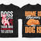 dog-50-editable-t-shirt-designs-bundle-part-1-330_d9641fa6-f990-4572-bcf3-25b28a9990d5(2).jpg