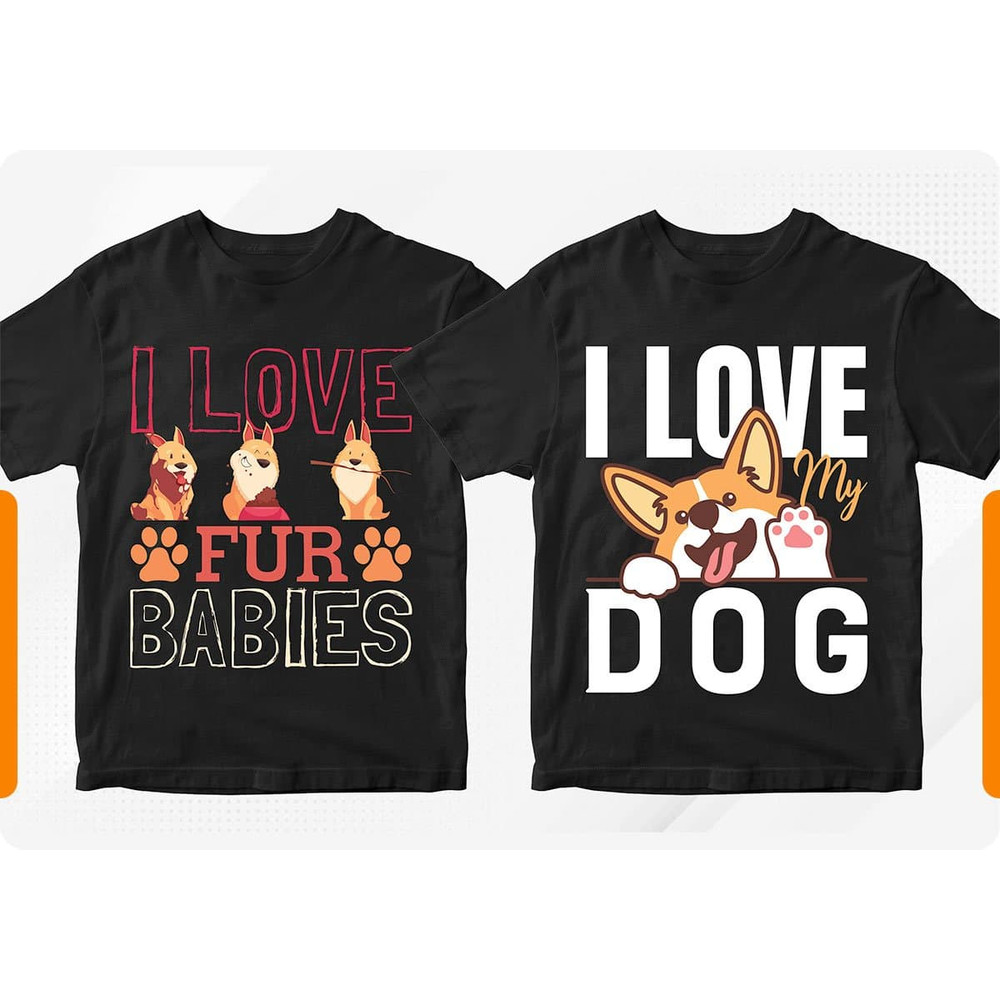 dog-50-editable-t-shirt-designs-bundle-part-1-349_897fa979-c38a-45a5-ab5c-be14646e8a3b(2).jpg