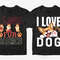 dog-50-editable-t-shirt-designs-bundle-part-1-349_897fa979-c38a-45a5-ab5c-be14646e8a3b(2).jpg