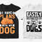 dog-50-editable-t-shirt-designs-bundle-part-1-557_a0fd2f53-65d4-4cff-b608-76d143ceee0c.jpg