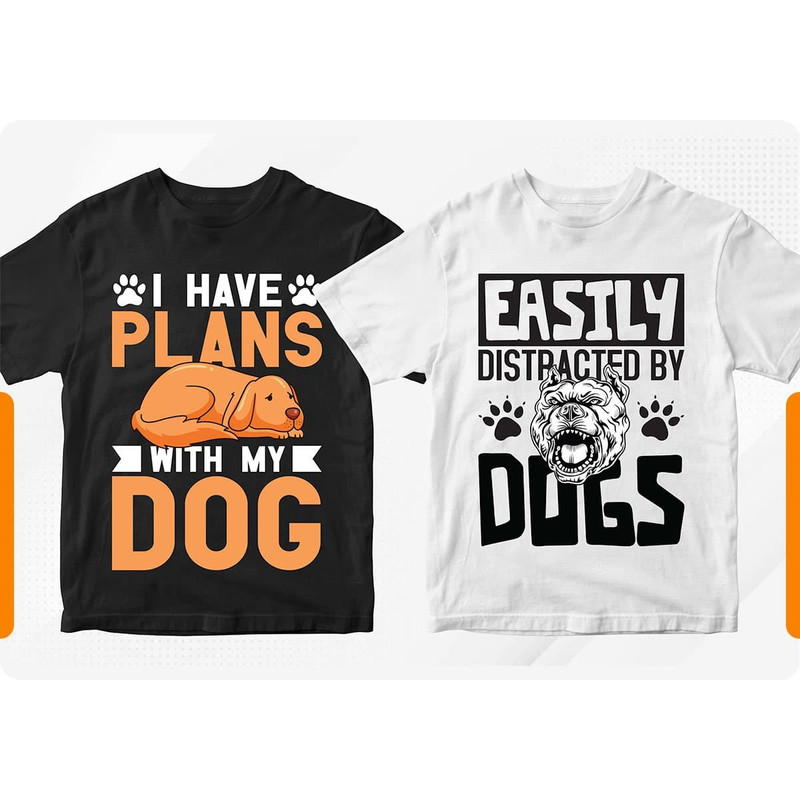 dog-50-editable-t-shirt-designs-bundle-part-1-557_a0fd2f53-65d4-4cff-b608-76d143ceee0c.jpg