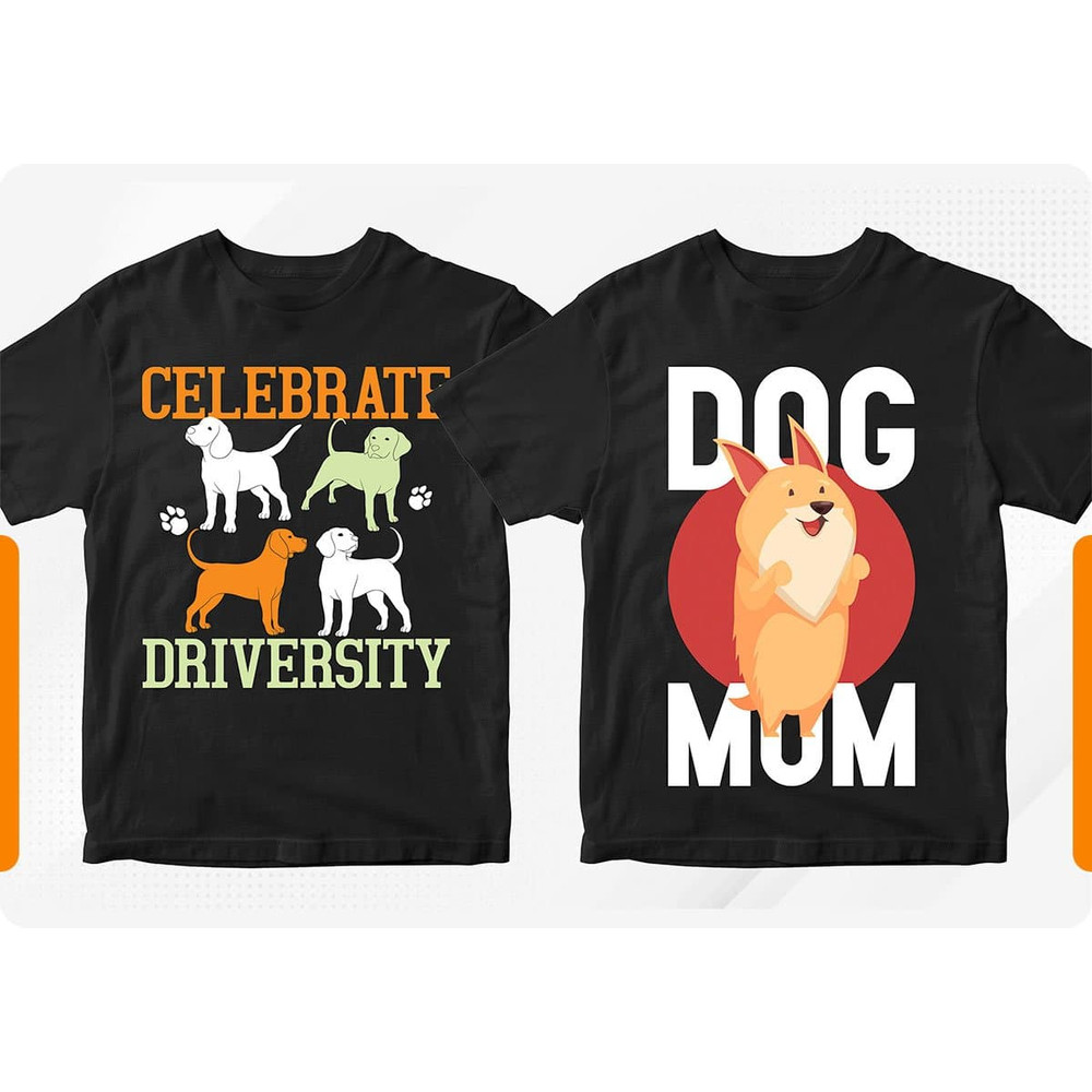 dog-50-editable-t-shirt-designs-bundle-part-1-616_3a148a41-3753-4ed6-bae3-0b1078881d9b(2).jpg