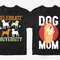 dog-50-editable-t-shirt-designs-bundle-part-1-616_3a148a41-3753-4ed6-bae3-0b1078881d9b(2).jpg