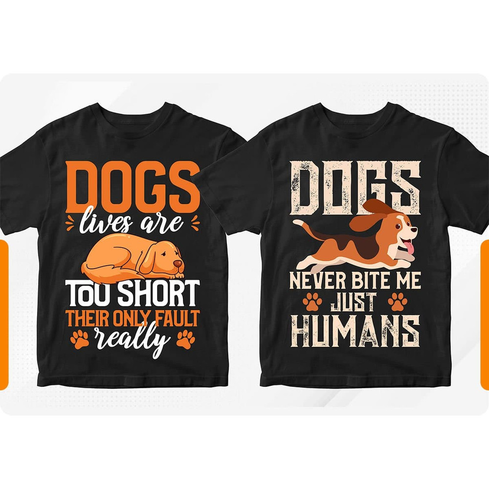 dog-50-editable-t-shirt-designs-bundle-part-1-645_9b881299-79be-40d1-a1a2-bed37047f53a(2).jpg