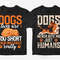 dog-50-editable-t-shirt-designs-bundle-part-1-645_9b881299-79be-40d1-a1a2-bed37047f53a(2).jpg