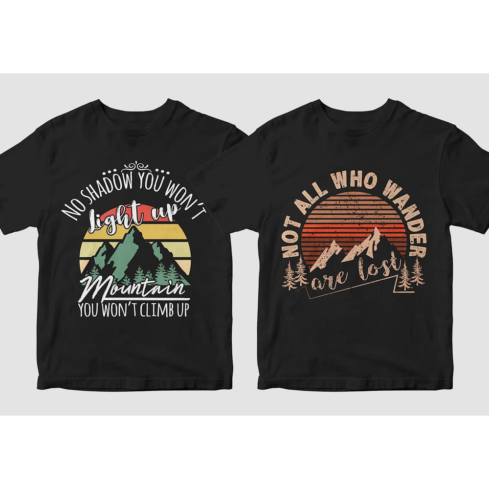 mountain-50-t-shirt-designs-bundle-part-1-168(2).jpg