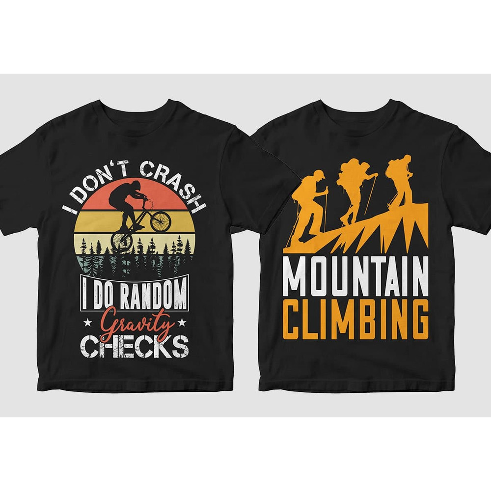 mountain-50-t-shirt-designs-bundle-part-1-235.jpg